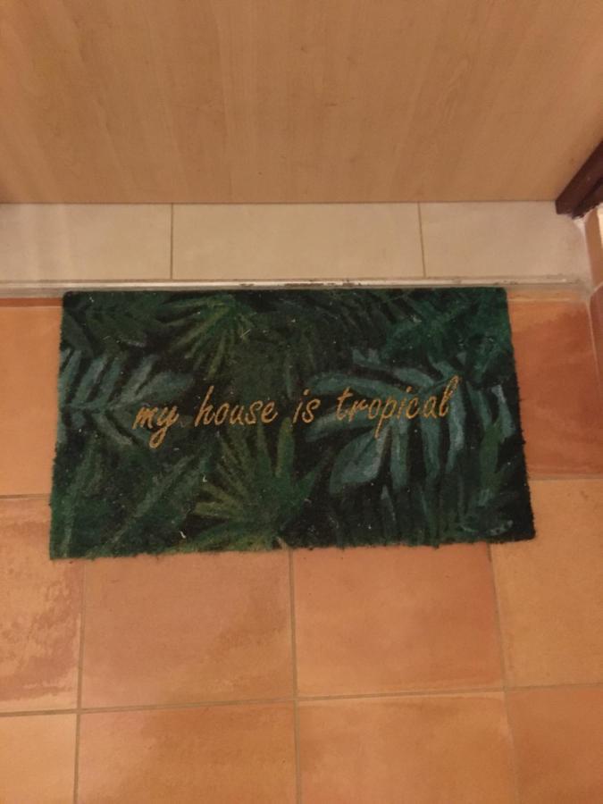 Appartement Les Pieds Dans L'Eau Dans Residence De Standing Ле Диамант Екстериор снимка