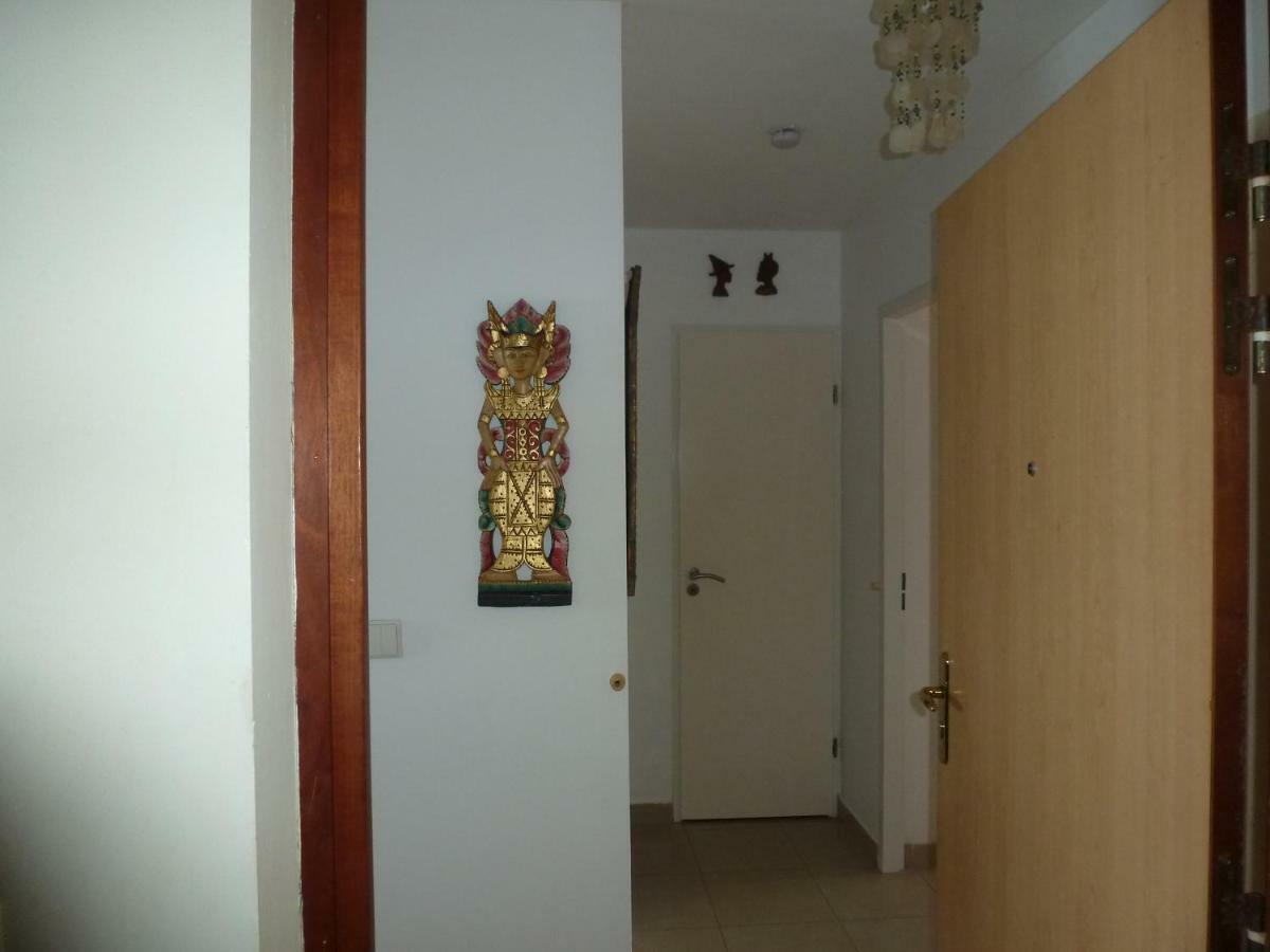 Appartement Les Pieds Dans L'Eau Dans Residence De Standing Ле Диамант Екстериор снимка